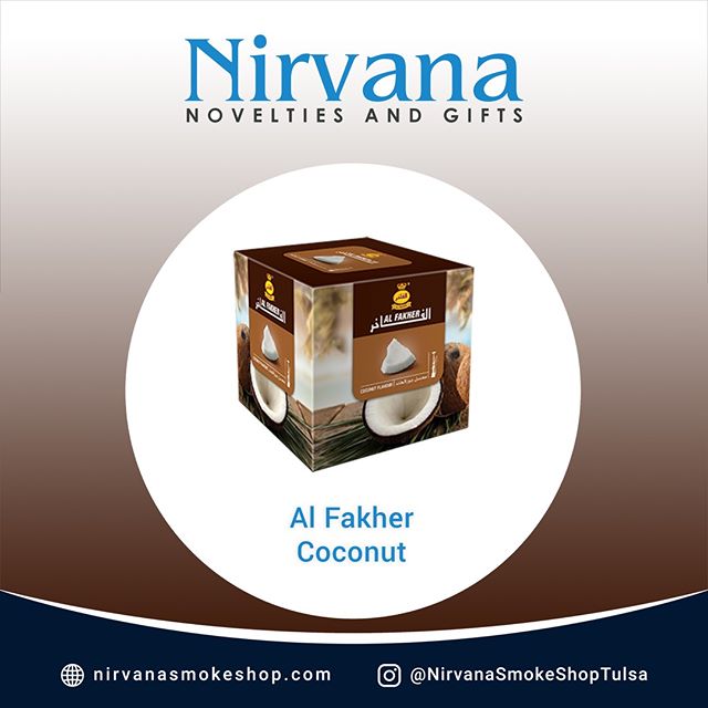 Nirvana Cannabis Dispensary - East 11th Website