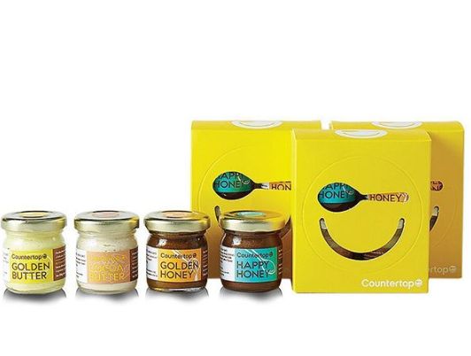 Professional Image, Inc. Website