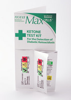 Royal Label Co Website