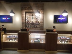 Commonwealth Alternative Care Website