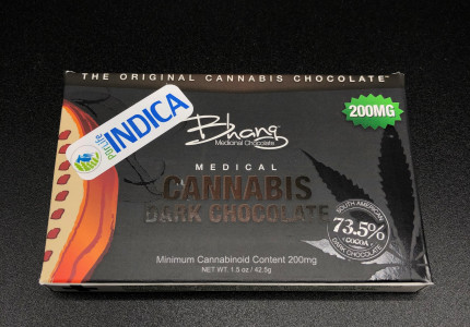 PurLife - Montgomery Website