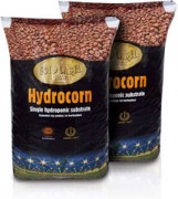 WAY TO GROW Pty Ltd Website