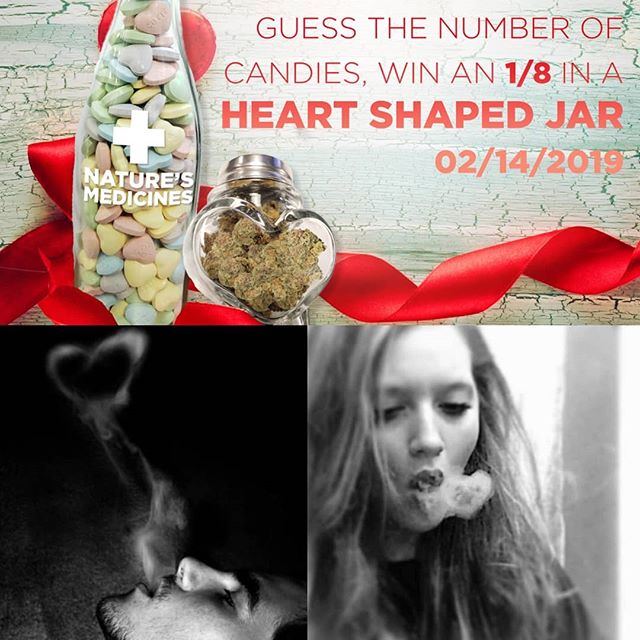 Nature's Medicines - Phoenix Website