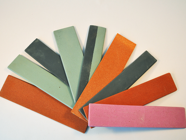 Zhengzhou Forture Tools Co., Ltd Website