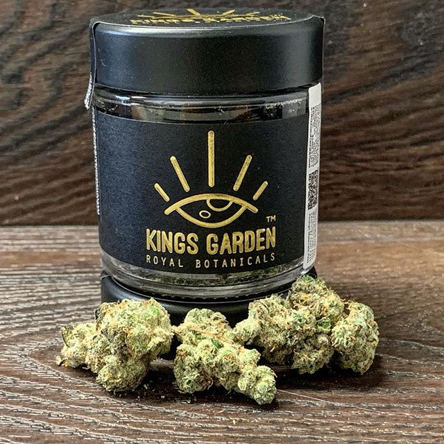 Lakeside Herbal Solution Website