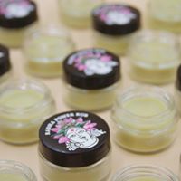 New MexiCann Website