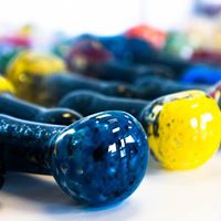 The Vault - Spokane Website