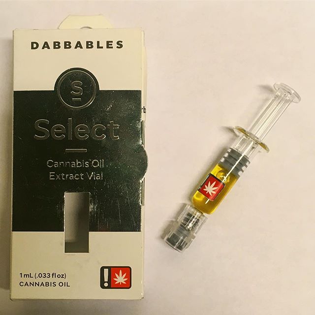 Green Oasis NE Website