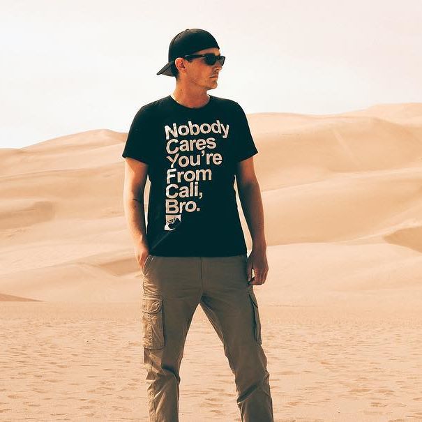 Strawberry Fields Colorado Springs Website