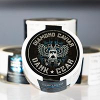 The Vault - Spokane Website