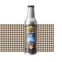 Keef Cola Website