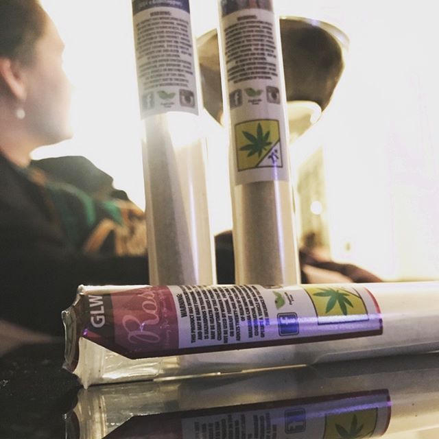 Cinder - Downtown Spokane Website