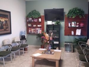 Scottsdale Medical Marijuana Card Website