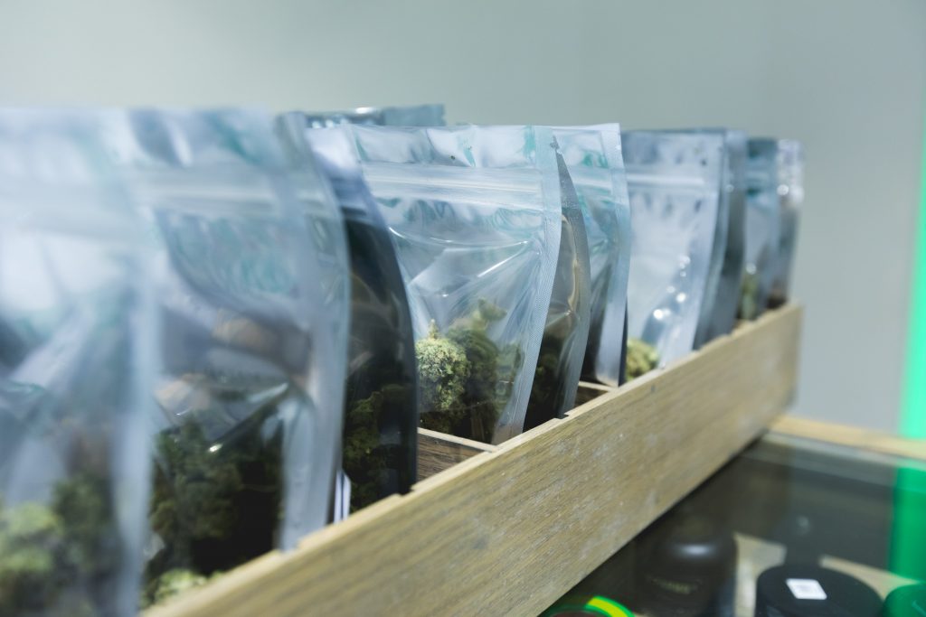 From The Earth - Santa Ana Website