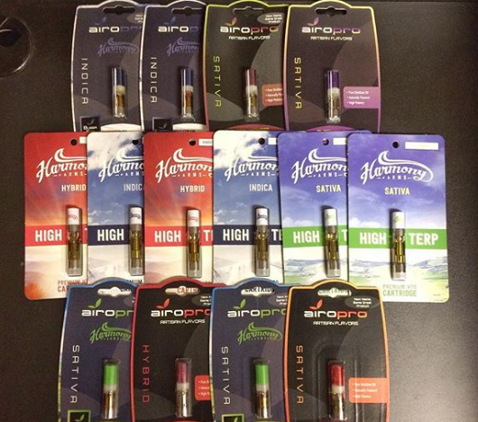 2020 Solutions - Soap Lake Website