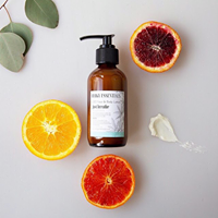 Ology Essentials Website