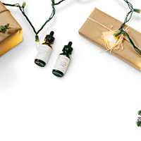 Populum Naturals Website