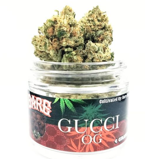 High Inventory Website