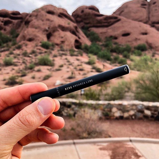 Emerald  Phoenix Website