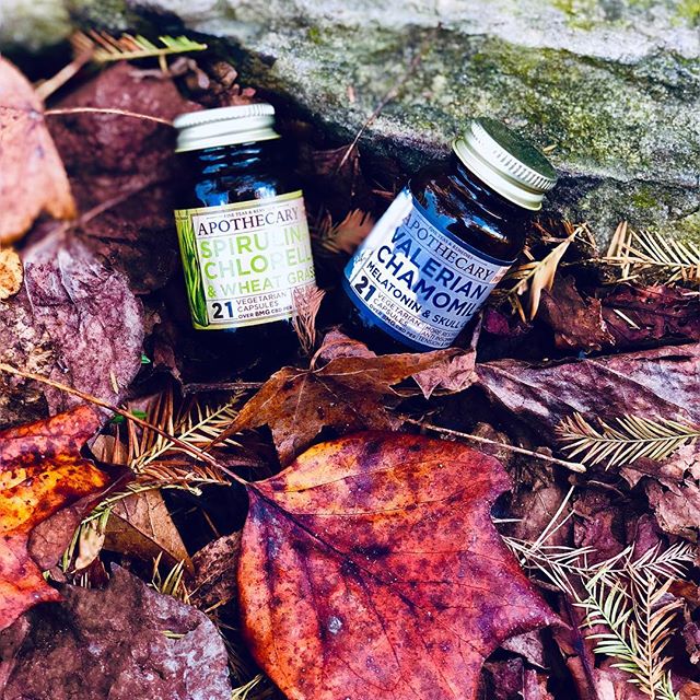 The Hemp Store - Raleigh (CBD Only) Website