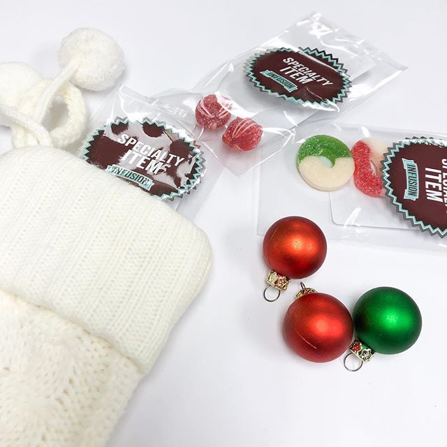 Emerald  Phoenix Website