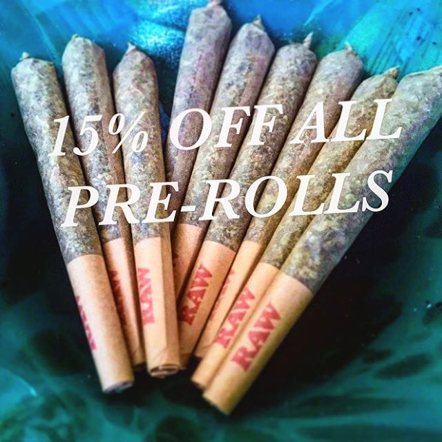 Stone Age Farmacy - Beaverton Website