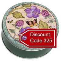 Independent Can Company Website