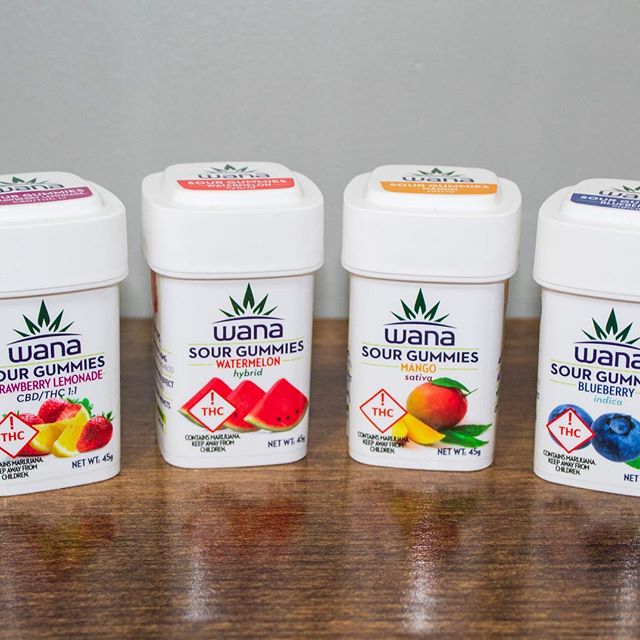 Denver Dispensary - Medical Website