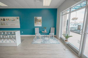 CBD Plus USA - OKC MacArthur - CBD Only Website