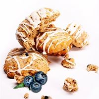 Smart For Life Website