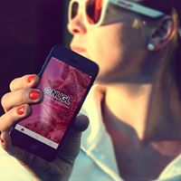 NUGL Website