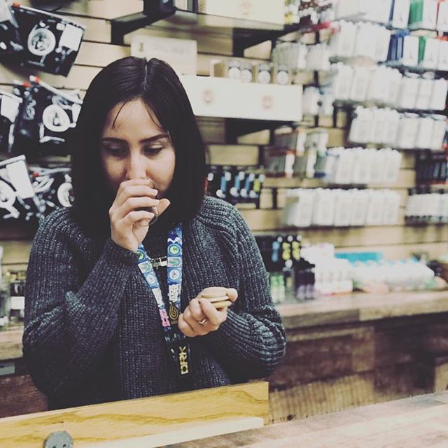 Captain Jacks Website