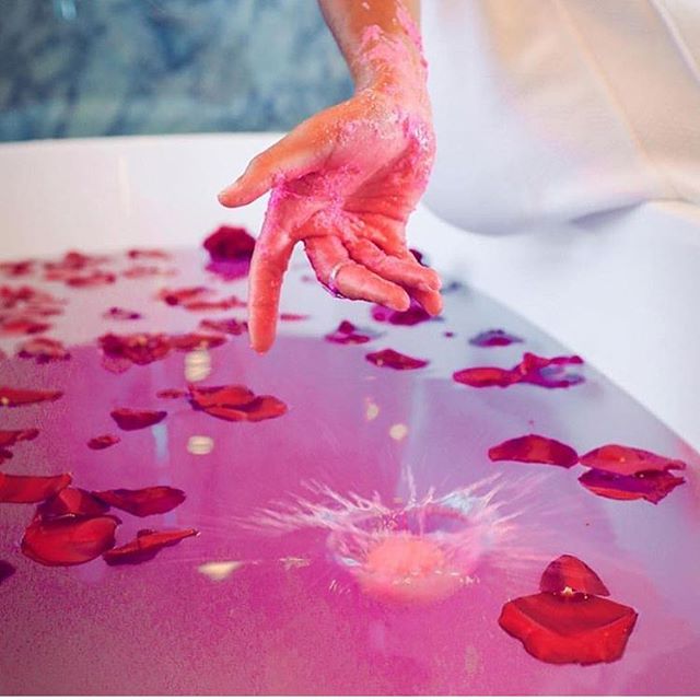 Purple Lotus Patient Center Website