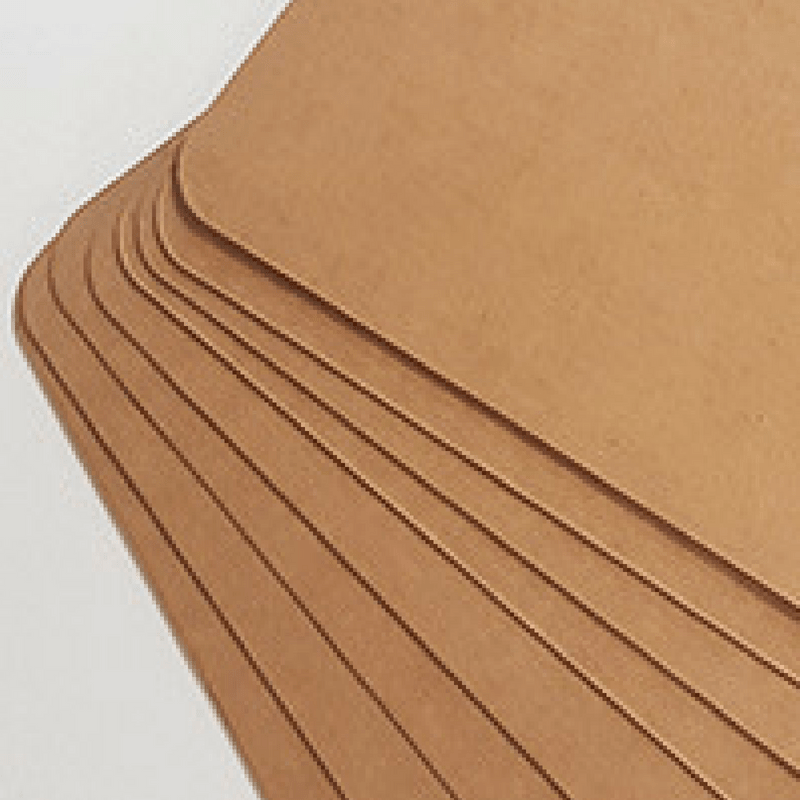 Preston Board & Packaging Ltd Website