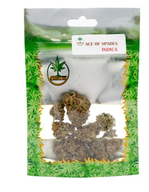 Margie's Pot Shop - Bingen, Hood River Website