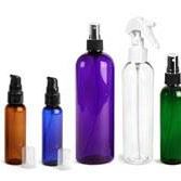 SKS Bottle & Packaging Website