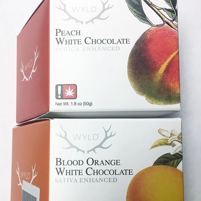 Healing Green Dispensary MMD Website