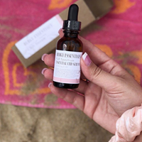 Ology Essentials Website