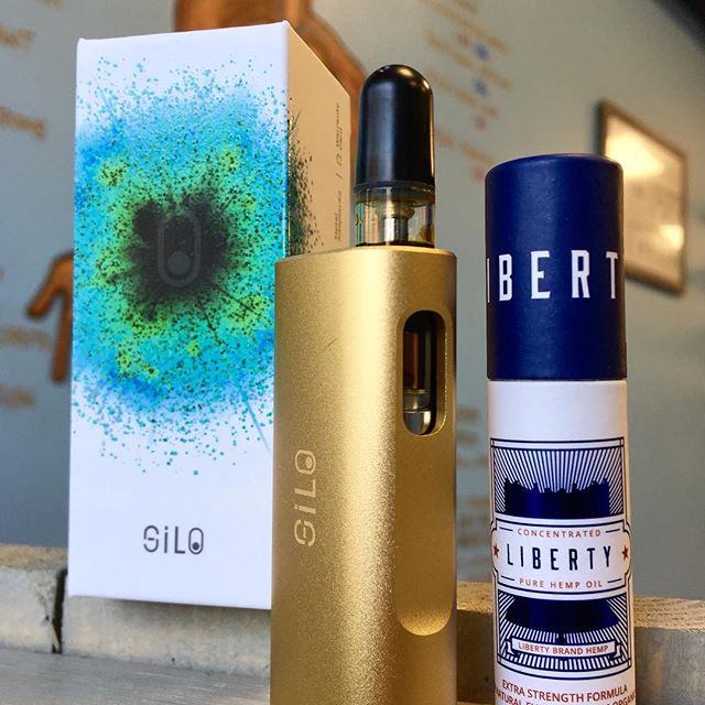 The Hemp Store - Raleigh (CBD Only) Website