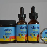 Functional Remedies Website