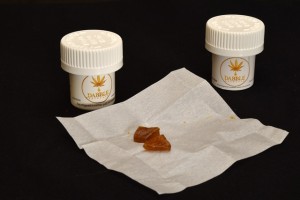 Pure Medical 2 Website