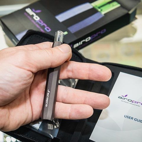 Nirvana Center - Prescott Valley Website