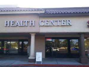 Scottsdale Medical Marijuana Card Website