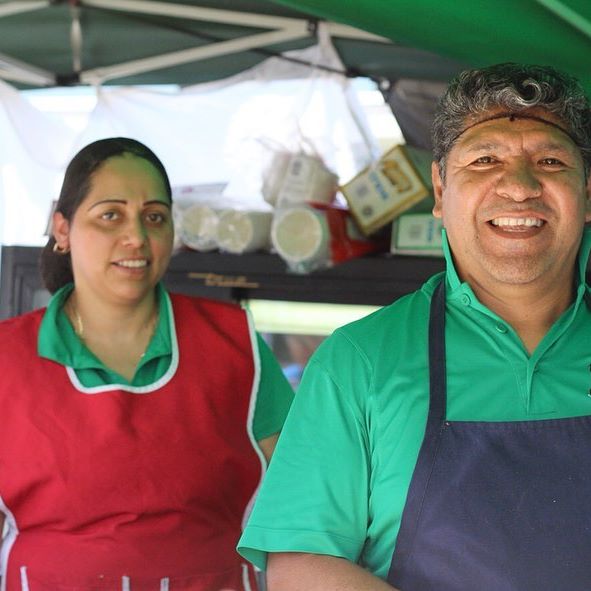 Treestar Botanicals Website