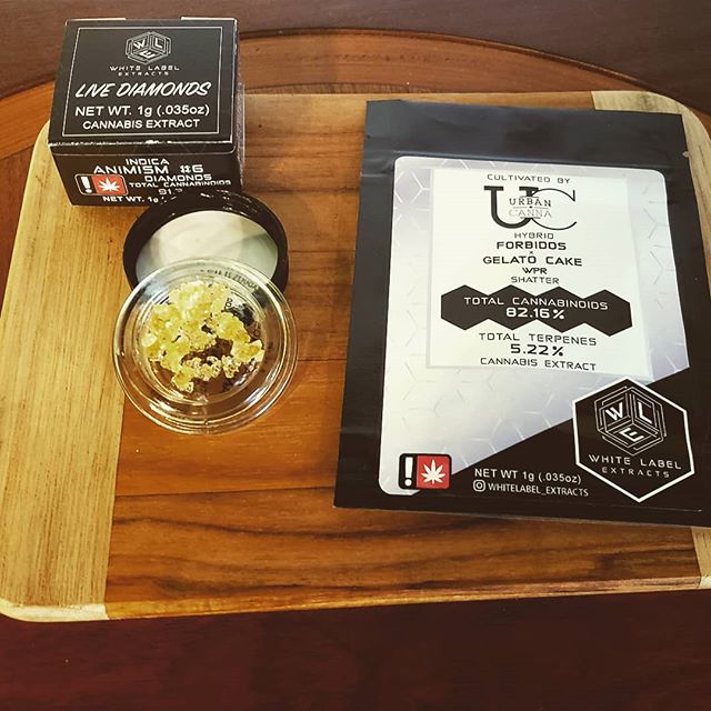 Market Street Wellness Website