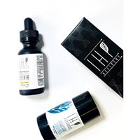 IHP refinery Website