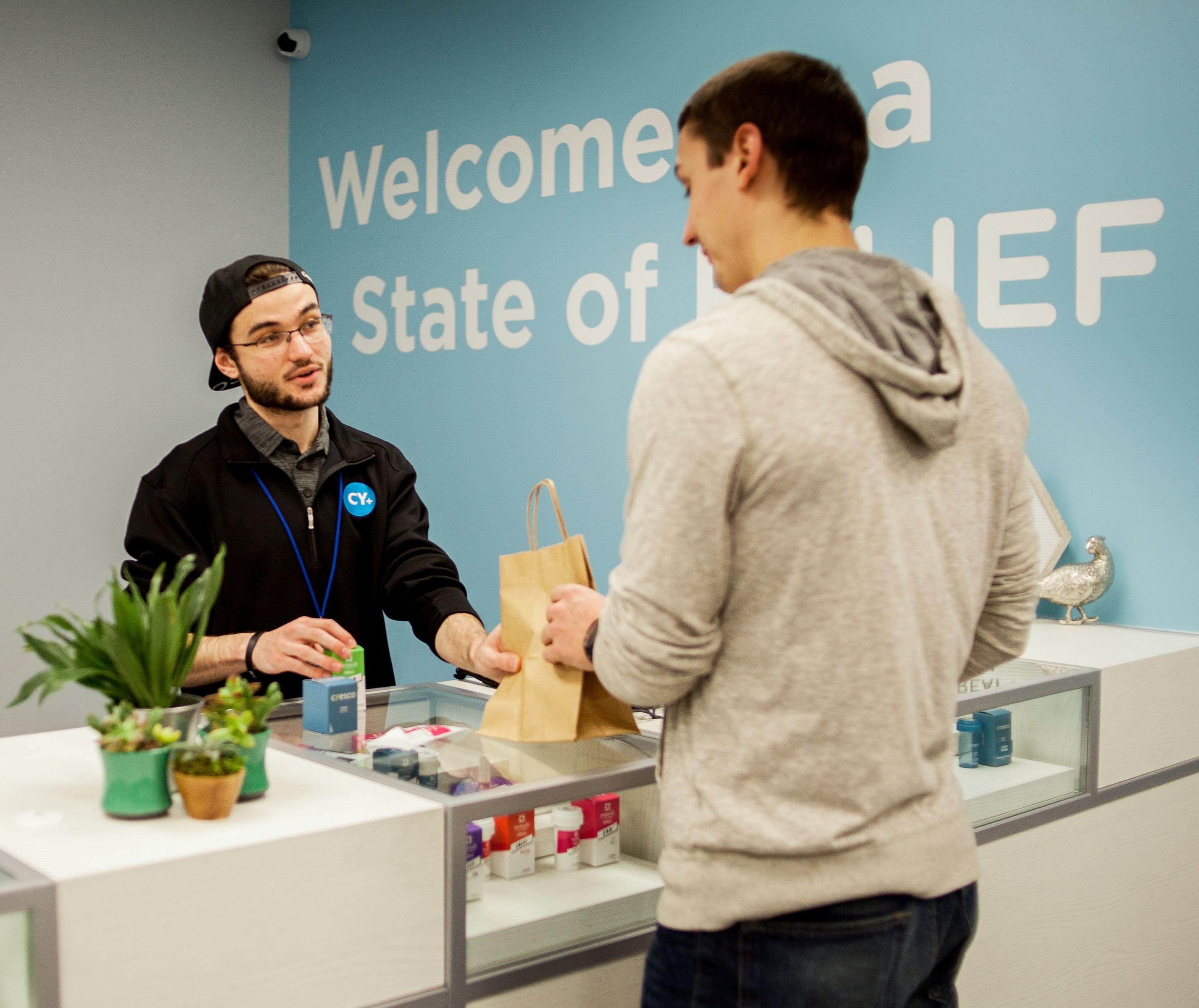 CY+ Pittsburgh Website