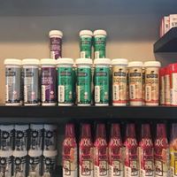 Mountain Medicine Website