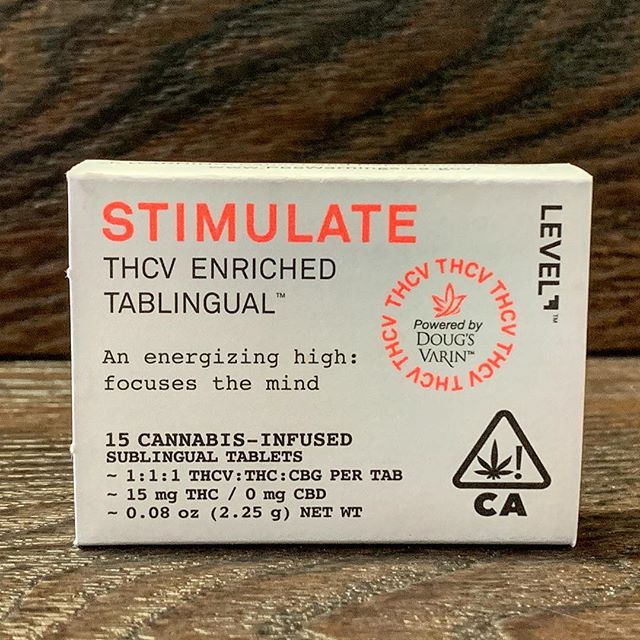 Lakeside Herbal Solution Website