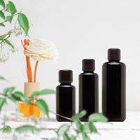 Infinity Jars Website